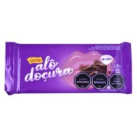 Chocolate-GAROTO-Alo-Docura-80-g
