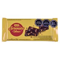 Chocolate-GAROTO-Serenata-de-Amor-80-g