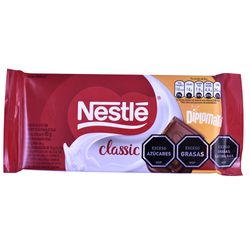 Chocolate-NESTLE-Diplomata-80-g