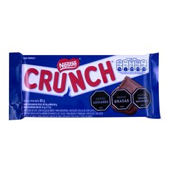 -Chocolate-NESTLE-Crunch-80-g