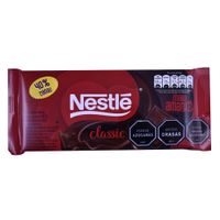 Chocolate-NESTLE-Classic-Medio-Amargo-80-g