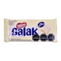 -Chocolate-blanco-NESTLE-Galak-80-g