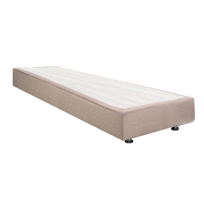 Box-1-plaza-80x190-cm Box-1-plaza-80x190-cm