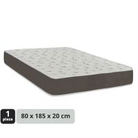 Colchon-espuma-1-plaza-superfom-80x185x20-cm