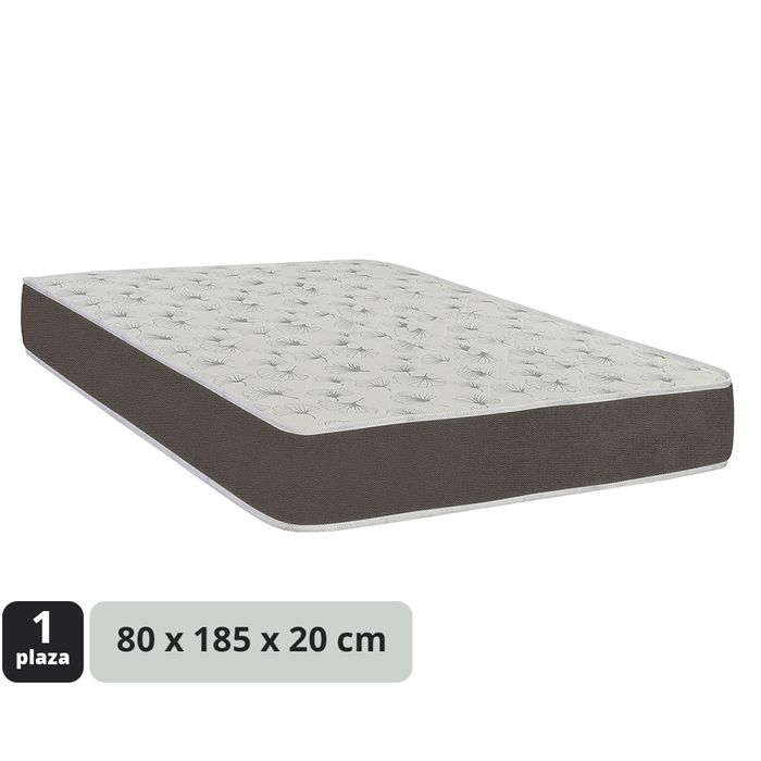 Colchon-espuma-1-plaza-superfom-80x185x20-cm Colchon-espuma-1-plaza-superfom-80x185x20-cm