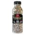 Sal-parrillera-con-pimienta-negra-400-g