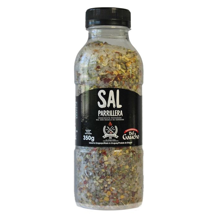-Sal-parrillera-DEL-GAUCHO-350-g