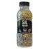 -Sal-parrillera-DEL-GAUCHO-350-g