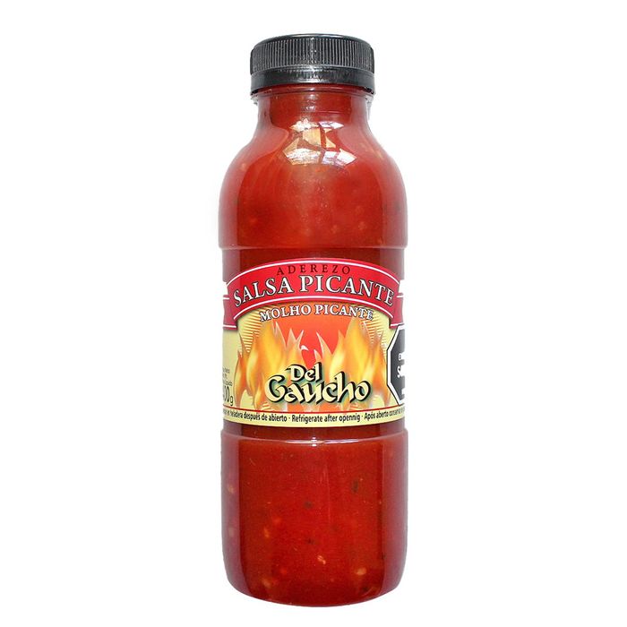 Salsa-picante-DEL-GAUCHO-400-g