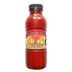 Salsa-picante-DEL-GAUCHO-400-g