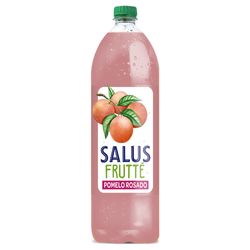 Agua-SALUS-Frutte-pomelo-rosado-1.5-L