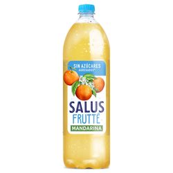 Agua-SALUS-Frutte-sin-azucar-mandarina-1.5-L