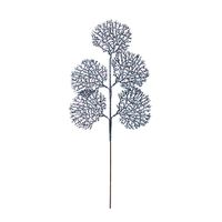 Rama-artificial-70-cm-azul