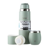 Kit-termo-750-ml-mate-con-tapa-oliva