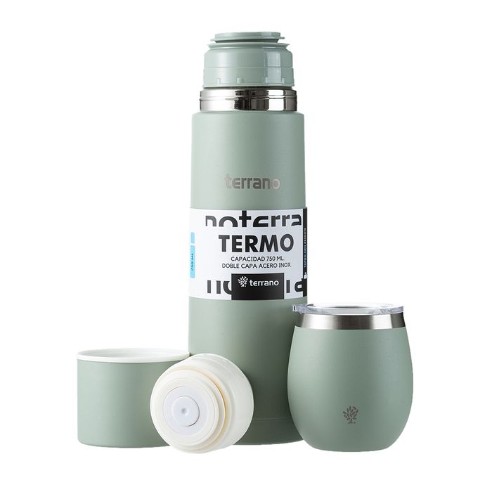 Kit-termo-750-ml-mate-con-tapa-oliva