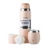 Kit-termo-750-ml-mate-con-tapa-rosa