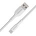 Cable-usb-a-usb-c-1-metro-PROMATE-Xcord-ac-blanco