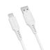 Cable-usb-a-usb-c-12-metros-PROMATE-Powerlink-ac120-blanco