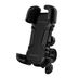 Soporte-de-celular-para-bicicleta-PROMATE-Bikemount-negro