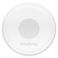 -Boton-smart-para-rutinas-INTELBRAS-Mod.-Isw-1001-Izy