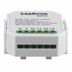 Controlador-smart-INTELBRAS-wi-fi-2-interruptores-Mod.-Ews-222-Iz