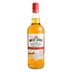 Whiskey-WEST-CORK-cask.-700-cc