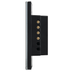Interruptor-smart-INTELBRAS-x-2-Mod.-Ews-1002-Izy-negro