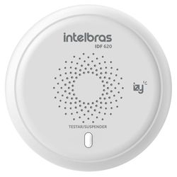 Sensor-de-humo-smart-INTELBRAS-Mod.-Idf-620-Izy