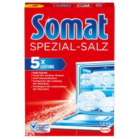 Sal-para-lavavajilla-SOMAT-1.2-kg