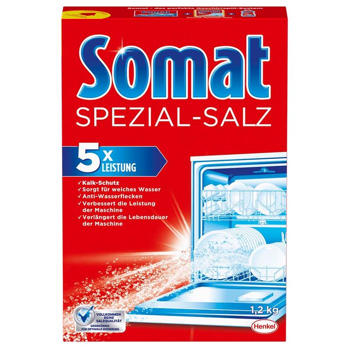 Sal-para-lavavajilla-SOMAT-1.2-kg