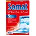 Sal-para-lavavajilla-SOMAT-1.2-kg