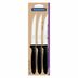 Set-x3-cuchillos-acero-inoxidable-mango-negro-TRAMONTINA