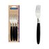 Set-x3-tenedores-acero-inoxidable-mango-negro-TRAMONTINA