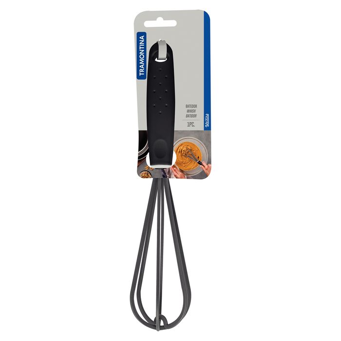 Batidor-manual-nylon-Utilita