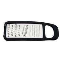 Rallador-Utilita-TRAMONTINA