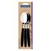Cucharas-de-mesa-3-piezas-Ipanema-negro-TRAMONTINA