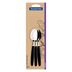 Cucharitas-de-te-3-piezas-TRAMONTINA-Ipanema-negras