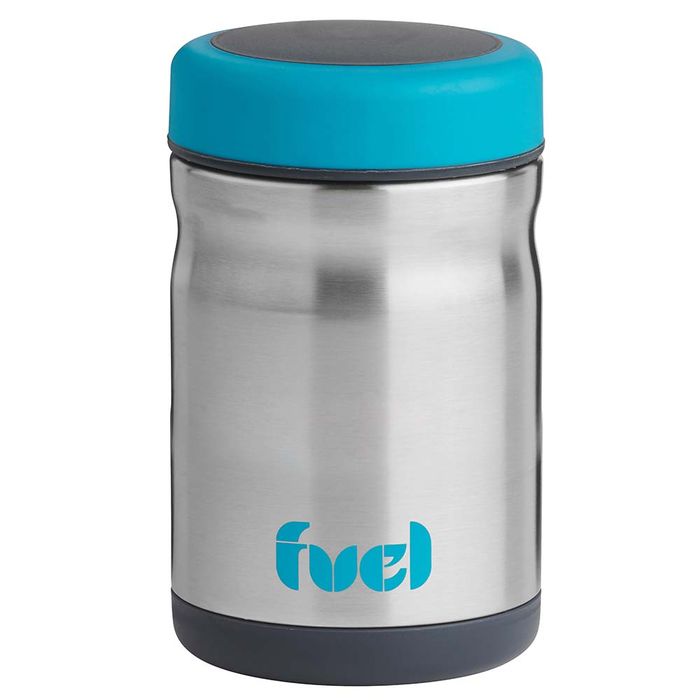 Contenedor-de-acero-inoxidable-600-ml-TRUDEAU