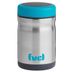 Contenedor-de-acero-inoxidable-600-ml-TRUDEAU