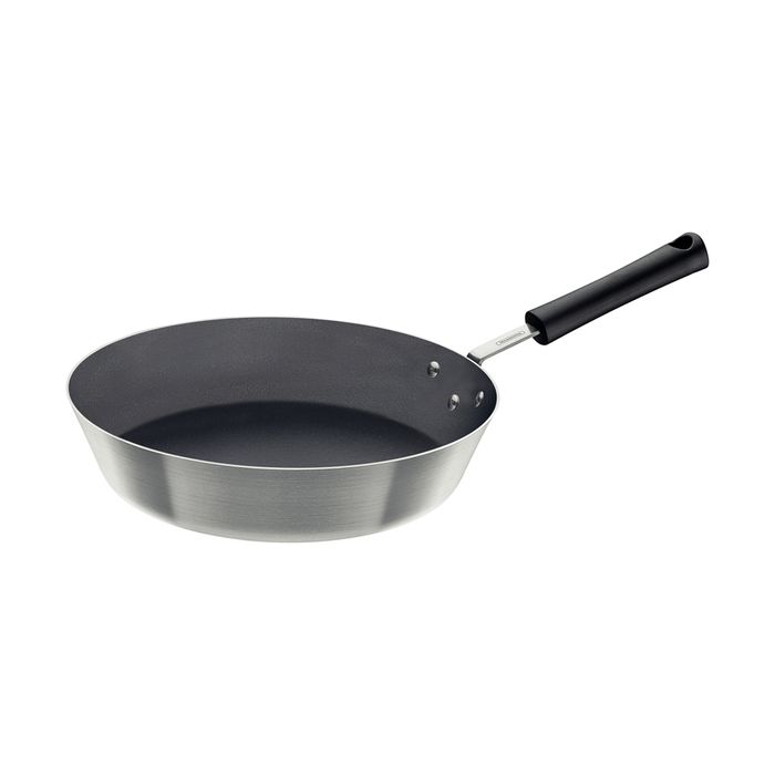 Sarten-32-cm-profesional-TRAMONTINA