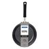 Sarten-32-cm-profesional-TRAMONTINA