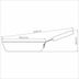 Sarten-32-cm-profesional-TRAMONTINA