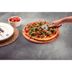 Cortador-de-pizza-utilita-TRAMONTINA