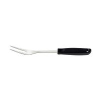 Tenedor-trinchante-Utilita-TRAMONTINA-34-cm
