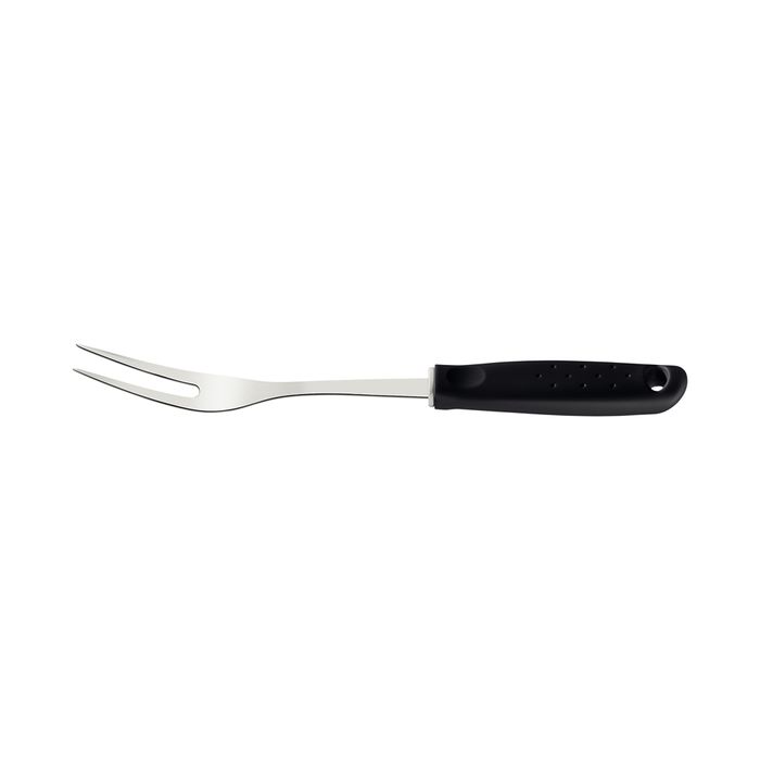Tenedor-trinchante-Utilita-TRAMONTINA-34-cm