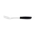 Tenedor-trinchante-Utilita-TRAMONTINA-34-cm