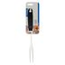 Tenedor-trinchante-Utilita-TRAMONTINA-34-cm