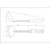 Cucharon-Utiltia-TRAMONTINA