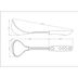 Cucharon-de-nylon-Utilita-TRAMONTINA