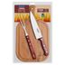 Kit-para-asado-3-unidades